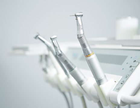 How Orchard House Dental Practice Helps Patients Manage Pain After a Root Canal