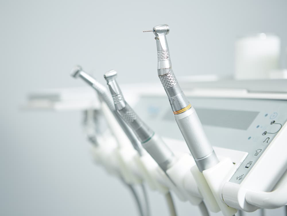 Manage Pain After a Root Canal