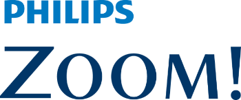Provider Logo