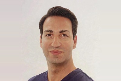 Martin Witzman